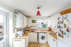 Photo 15- click for photo gallery